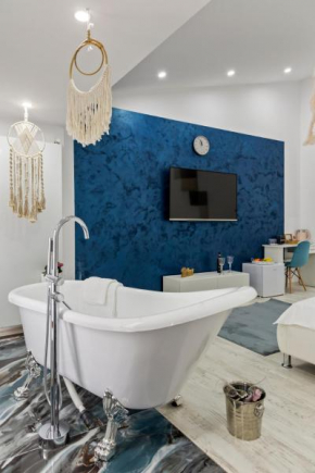 Selari Chambre